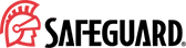 华体会