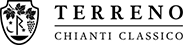 华体会