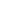 资讯详情 - 华体会